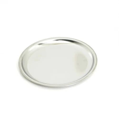 ÇELİK DİPLOMAT SERVİS TABAK NO:4