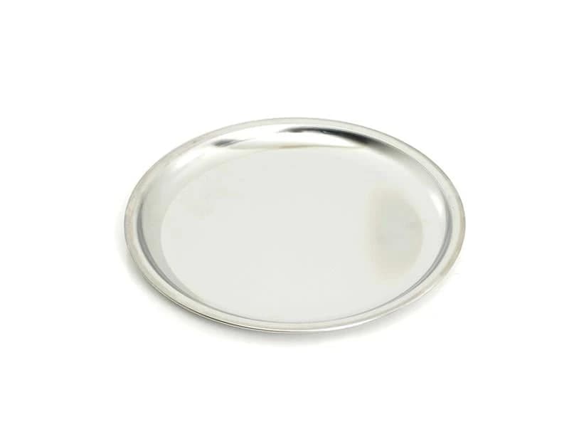 ÇELİK DİPLOMAT SERVİS 6