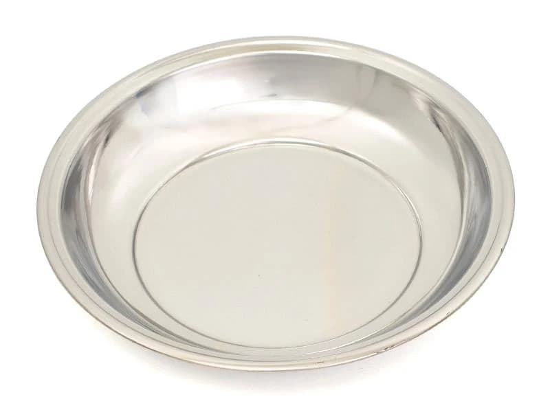 PAÇA TABAK 20 CM RETRO