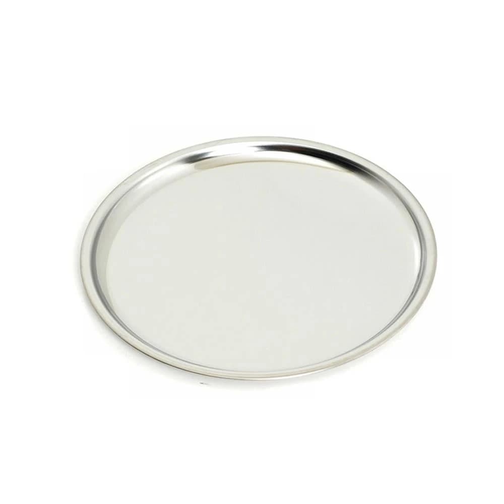 DİPLOMAT TABAK NO:8 RETRO