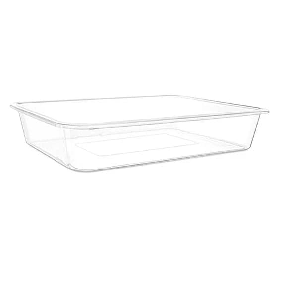 5 NO ACIK KUVET SWEET