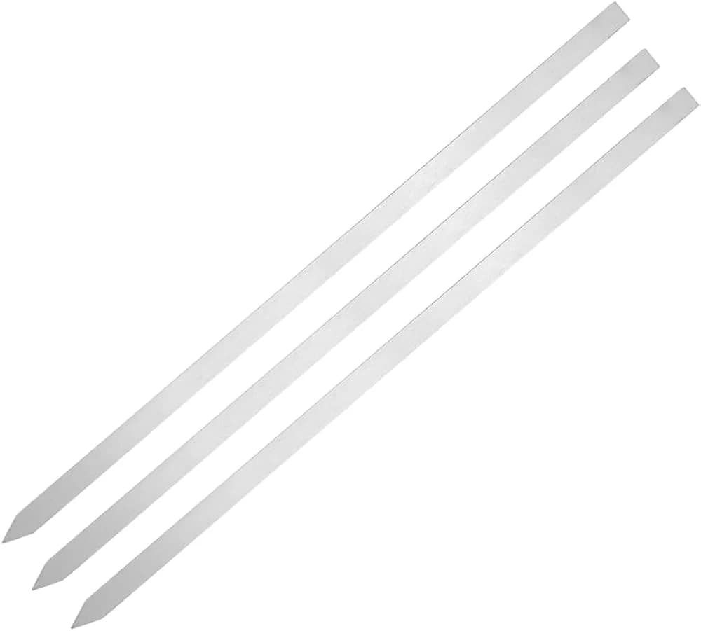 KROM ADANA ŞİŞ 65 CM