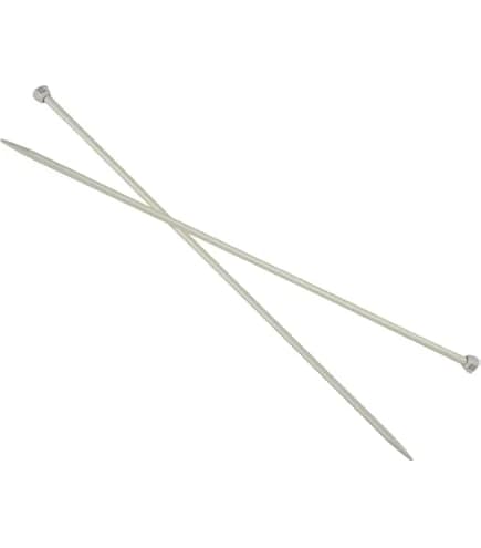 KROM BEYTİ ŞİŞ 70CM