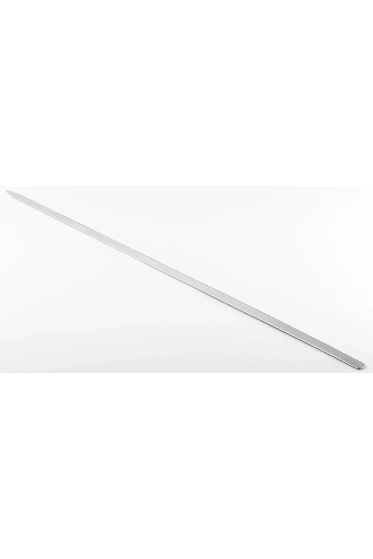 KROM KARE TAVUK ŞİŞ 70CM