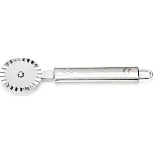 HAMUR RULETİ 5,5 cm