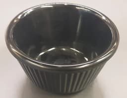 Ürün resmi 1