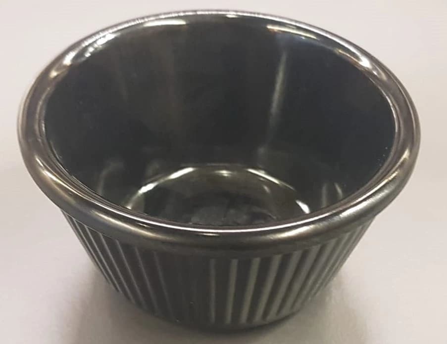 MİNİMEL  SOSLUK REÇELLİK/ YUVARLAK R-7 cm * h 3,5 cm