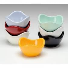 MİNİMEL TEŞHİR R-6,5 cm*h 3,5 cm