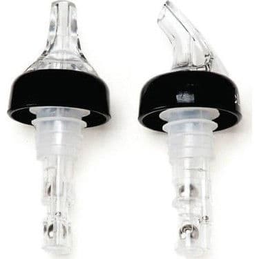 2 Lİ BİLYALI AKITICI 4 CL