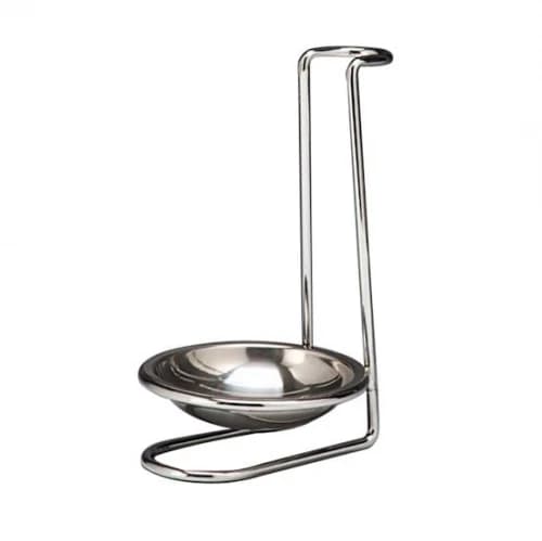 AYAKLI KAŞIK STANDI