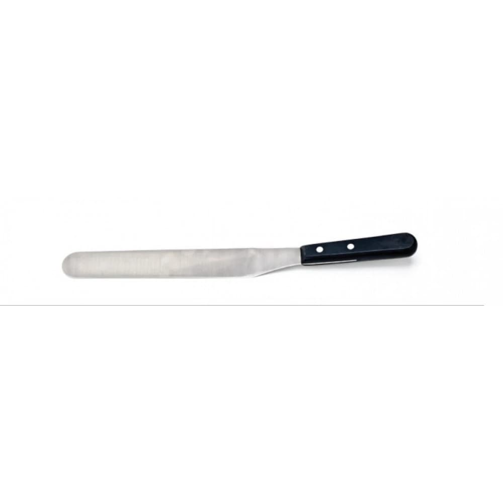 SPATUL 15 CM