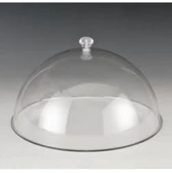 32,5 CM YALNIZ KAPAK -- POLYCARBONAT R-32,5 cm