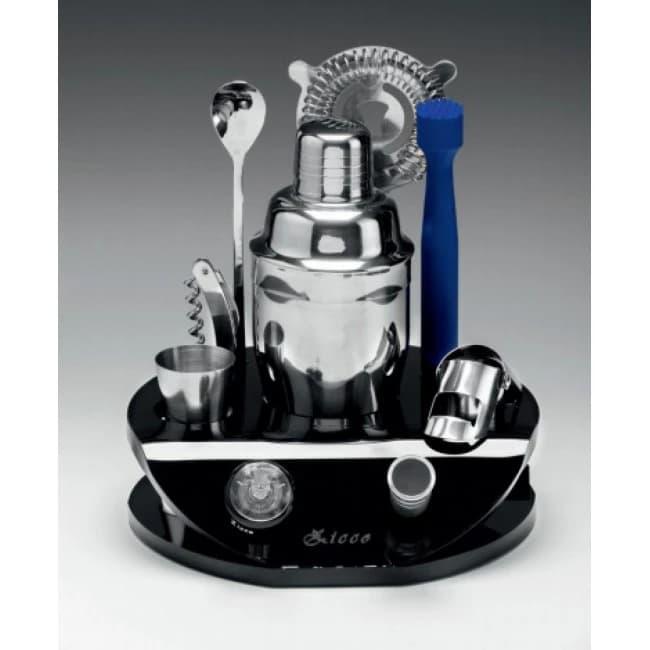 AKRİLİK BAR SETİ TAKIMI