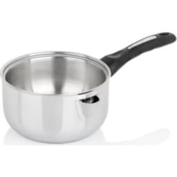 Ürün resmi 1