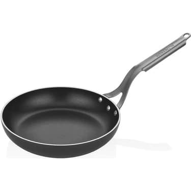 LAZZETTİ SOTE TAVA 18CM