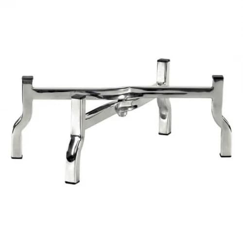 MAKAS YÜKSELTİCİ 22*22*9CM