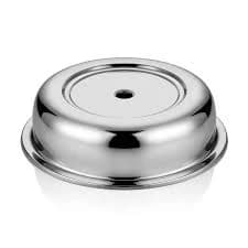 SERVİS KAPAĞI - MASA 28CM