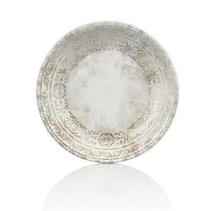 Antico Zest Düz Tabak 15 cm