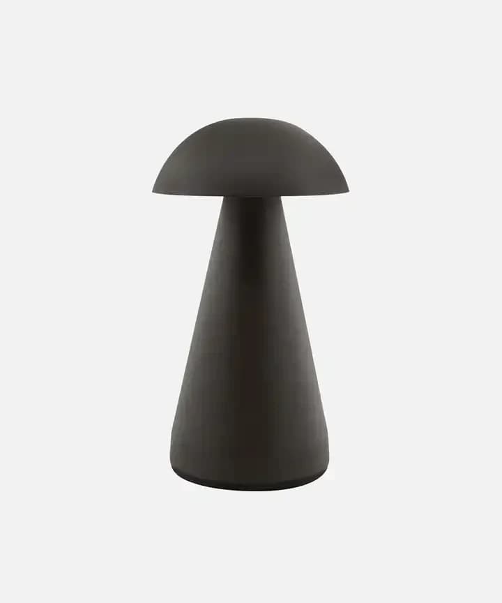 ŞARJLI MASA LAMBASI ESNA