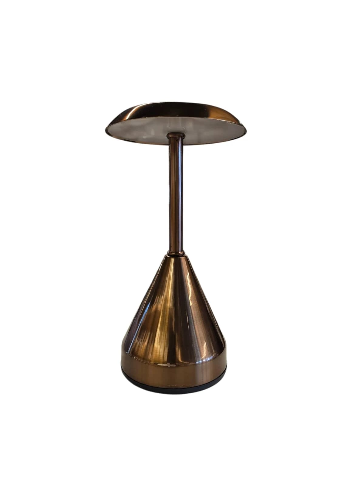 ŞARJLI MASA LAMBASI FUGA