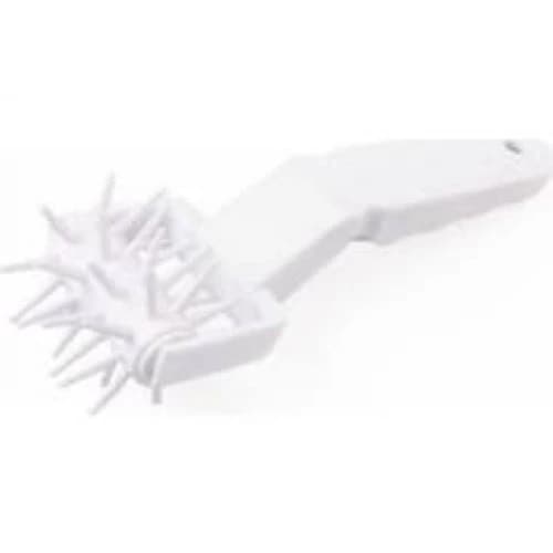 MİLFÖY RULETİ KÜÇÜK