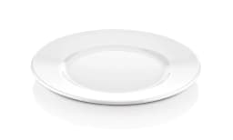 Ürün resmi 1
