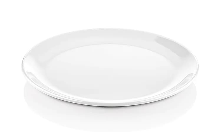 28 cm SERVİS İNT.