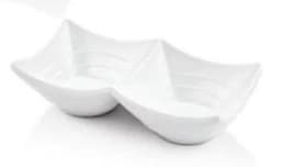 Ürün resmi 1