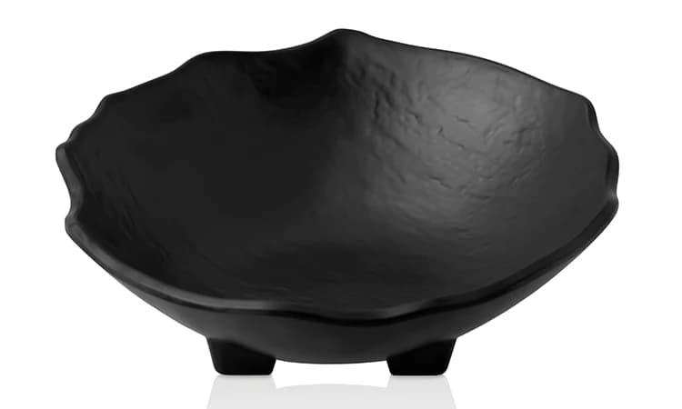 MAT 25 CM KASE KREM