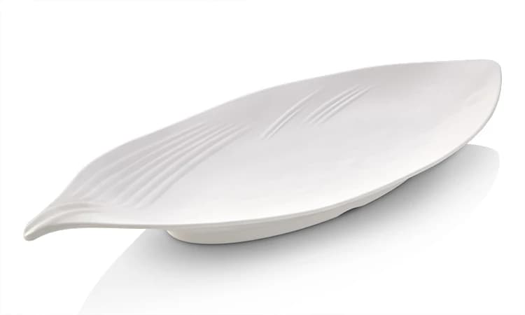 YAPRAK KAYIK      37,5*16 CM
