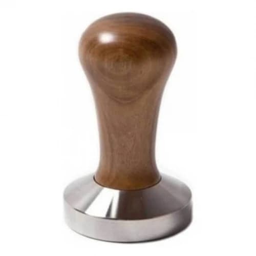 PASLANMAZ TAMPER