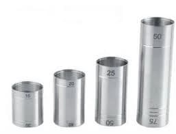 15*30 JİDGER ÖLÇEK