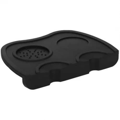 TAMPER MAT