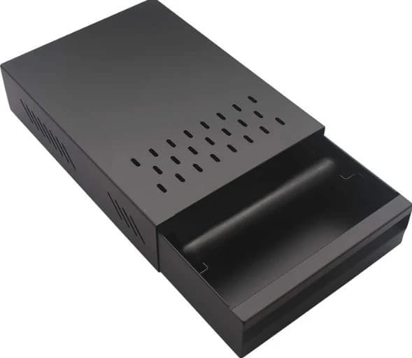 KAHVE POSASI ÇEKMECESİ