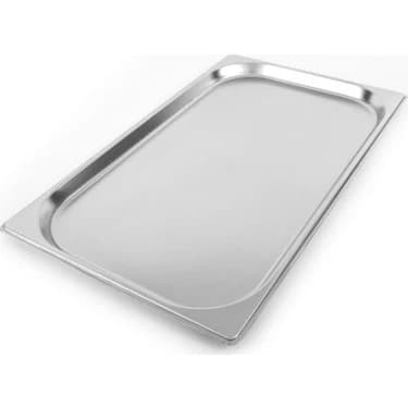 1/1-20 Standart GN Küvet