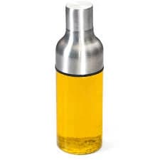 TEKLİ YAĞLIK SİRKELİK   300 cc