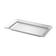 A.BÜFE KAHVALTI SUNUM TEPSİ 56x33x5cm
