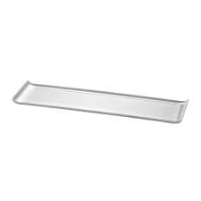 A.BÜFE PAST.SUNUM TEPSİ 56x15x3cm