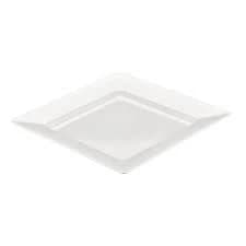 A.BÜFE PASTAHANE SUNUM TEPSİ 40x40x5cm