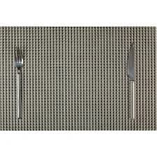AMERİKAN SERVİS PVC 30x45 cm