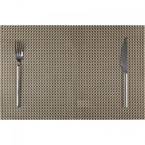 AMERİKAN SERVİS PVC 30x45 cm