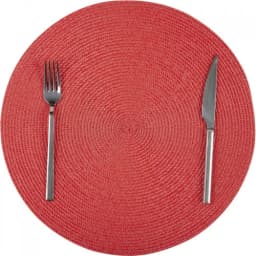 Ürün resmi 1
