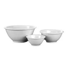A.BÜFE BAL-REÇEL-ZEYTİN-SOSLUK KASE 38x38x17,5cm