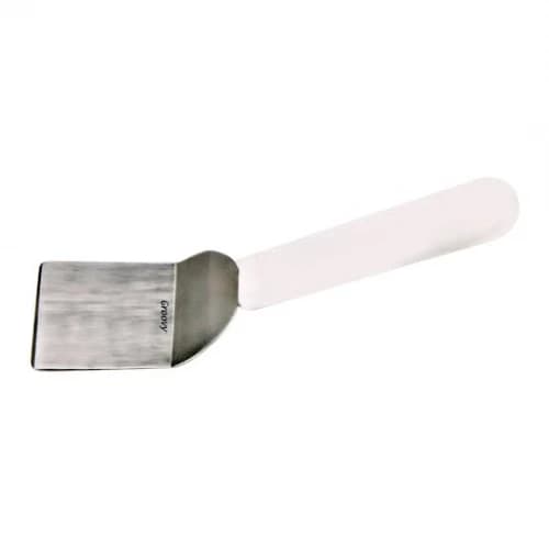SPATULA (10x6cm)