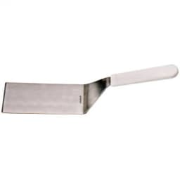 Ürün resmi 1