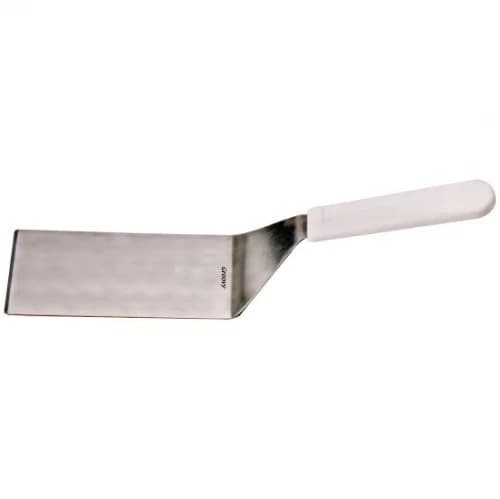 SPATULA (21x7,5cm)