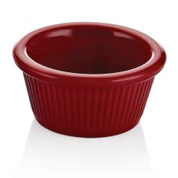 Ürün resmi 1