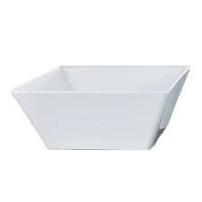 A.BÜFE SALATA KASE 18x18x8,5