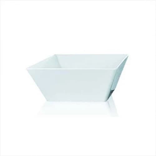 A.BÜFE SALATA KASE 30x30x11,5cm