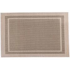 AMERKAN SERVİS PVC (30x45cm)